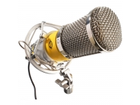 Monkey Banana Hapa Monkey Banana Hapa